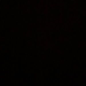 Meet your Posher, Colby